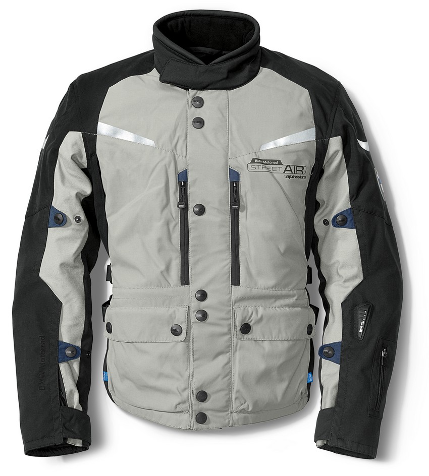 куртка Air Dry jacket