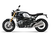 BMW R nine T