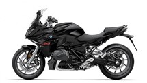 BMW R1250RS (2018-)