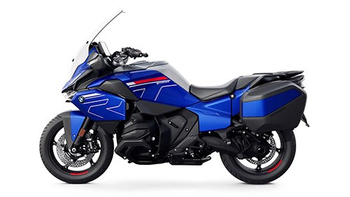 R1300RT