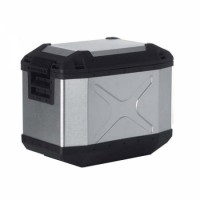 Кофри і Топкейси