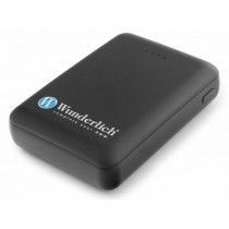 Powerbank