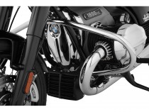 Захист двигуна Wunderlich для BMW R18