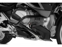 Захисні дуги для двигуна Wunderlich для BMW R1250RT.