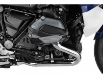 Захист циліндрів Wunderlich "EXTREME" для BMW R1200RT LC/R1200GS LC/ADV/R1200R LC - чорний