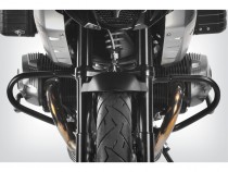 Захисні дуги для двигуна Wunderlich для BMW R1200GS.