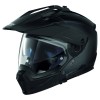 Шолом Nolan N70-2 X SPECIAL ANTHRACITE
