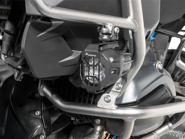 Захист додаткового світла Touratech для BMW Nano R1200 / 1250GS / Adventure