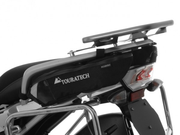 Бокові сумки багажника Touratech