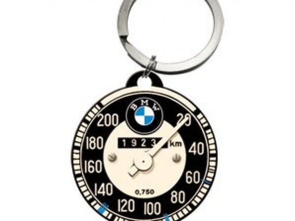 Брелок "BMW Tacho" Louis