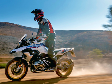 Мотошина Michelin Anakee Adventure 170/60 R17
