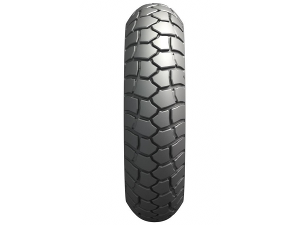 Мотошина Michelin Anakee Adventure 170/60 R17