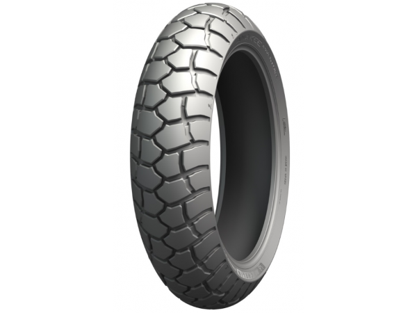 Мотошина Michelin Anakee Adventure 170/60 R17
