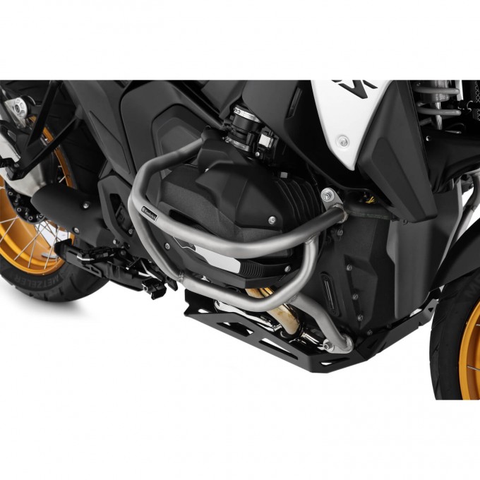 Защитные дуги двигателя Wunderlich  ULTIMATE для R 1300