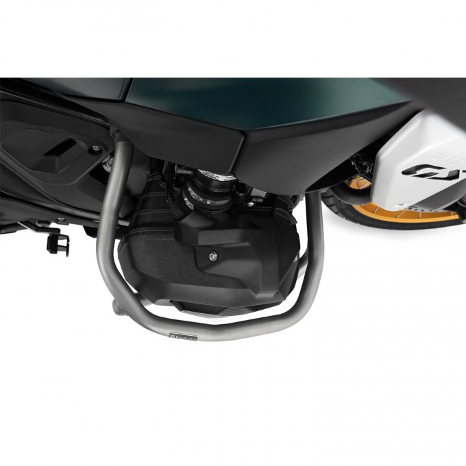 Защитные дуги двигателя Wunderlich  ULTIMATE для R 1300