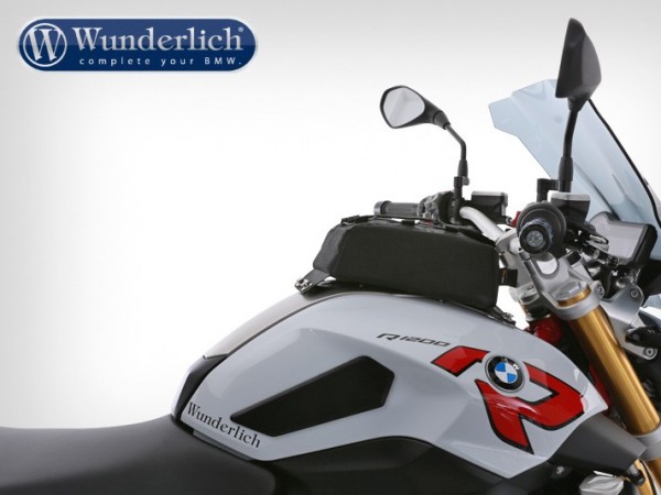 Сумка на бак для BMW R1200R LC / R1200RS LC