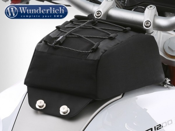 Сумка на бак для BMW R1200R LC / R1200RS LC