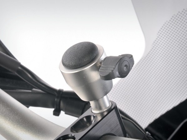 Кріплення навігатора MultiPod VARIO