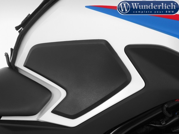 Захист бака Wunderlich для BMW G310R
