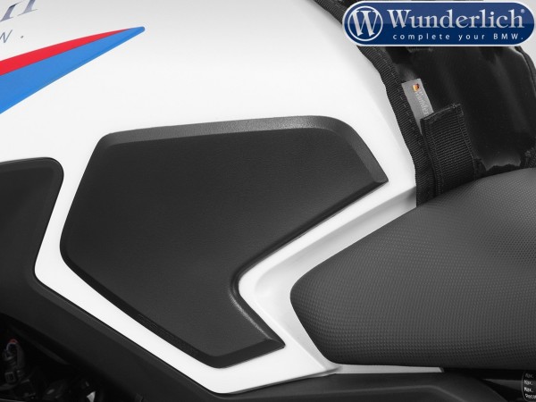 Захист бака Wunderlich для BMW G310R