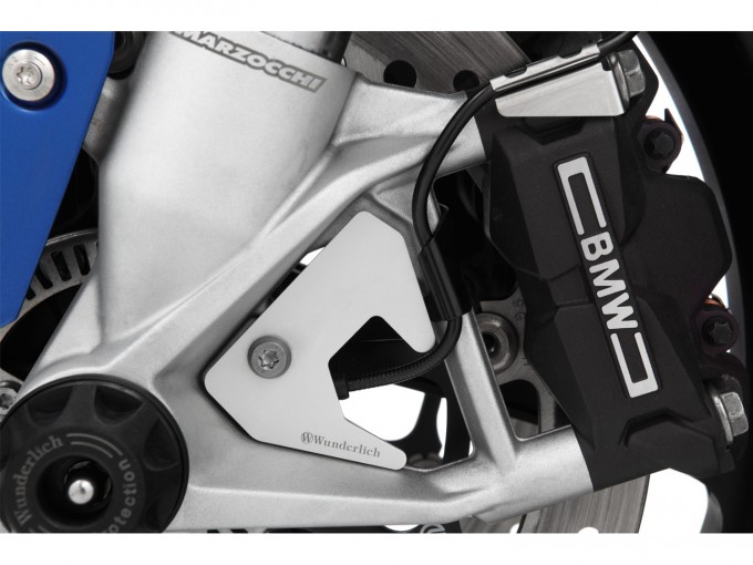 Захист датчика ABS Wunderlich для BMW S1000R
