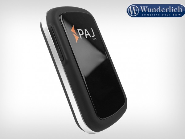 GPS-трекер Wunderlich