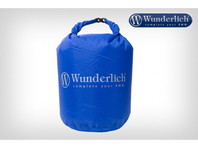 Сумка герметична 30 л. Wunderlich