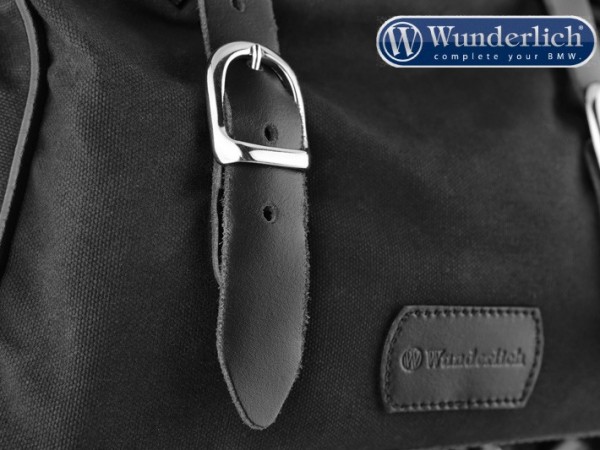 Бокова сумка Wunderlich »MAMMUT
