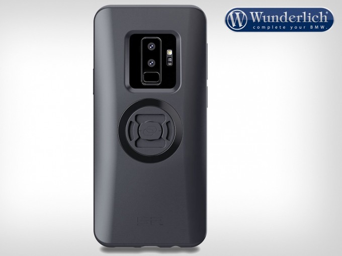 Захисний чохол для смартфона SP-Connect Samsung Note 9 "TWIST TO LOCK"
