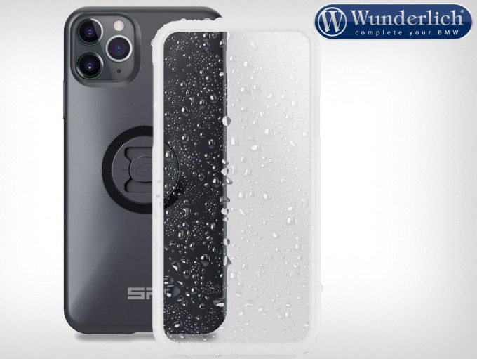 Захисний чохол для смартфона SP-Connect - iPhone 11 Pro Max | XS Max
