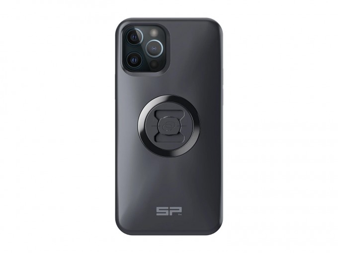 Захисний чохол для смартфона SP-Connect - iPhone 12 / Pro