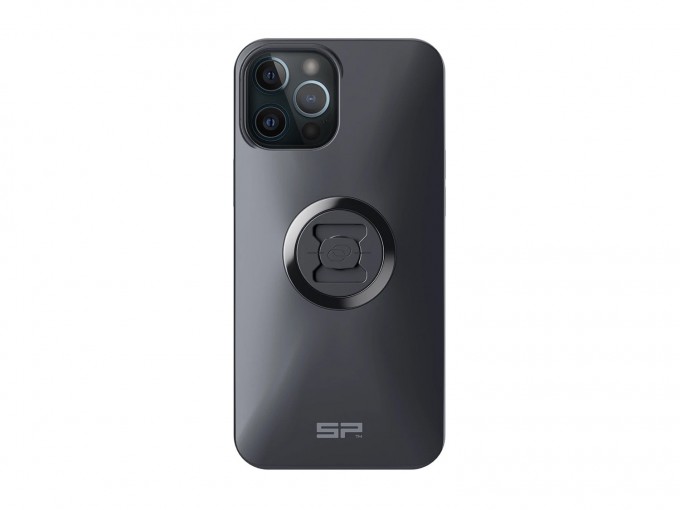 Защитный чехол для смартфона SP-Connect - iPhone 12 Pro Max