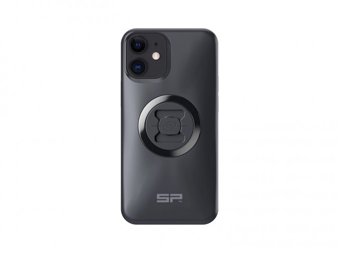 Защитный чехол для смартфона SP-Connect -  iPhone 12 Mini