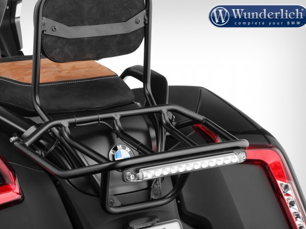 Задний стоп-сигнал Wunderlich для  K1600B - для багажника