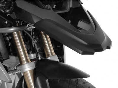 Накладка на передній спойлер Touratech для BMW R1200GS LC 2013-2016