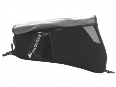 Сумка на бак "Ambato Pure" 9 л. BMW R1200GS LC/R1200GS LC ADV