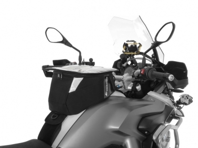 Сумка на бак "Ambato Pure" 9 л. BMW R1200GS LC/R1200GS LC ADV