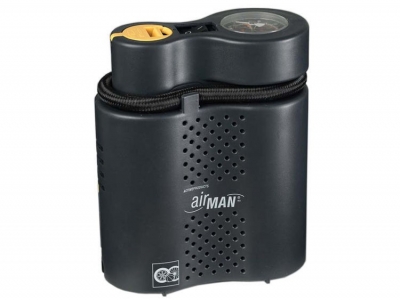 Компресор AIRMAN 12V