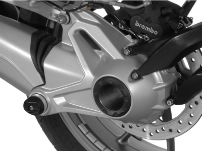 Крашпеди карданаTouratech для BMW R1200GS LC / R1200GS LC ADV / R1200RT LC