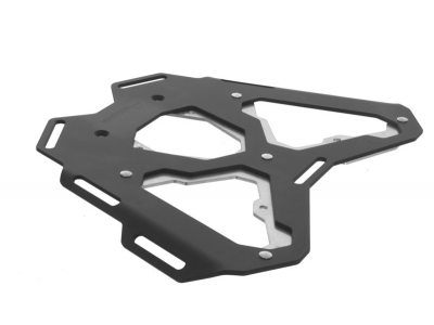 Багажник Touratech для BMW F800GS/F800GS-ADV/F700GS/F650GS (Twin)