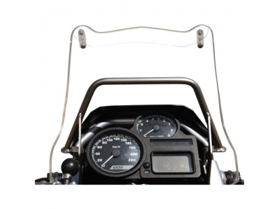 Кронштейн для навигационных систем R1200GS