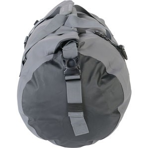 Сумка MOTO-DETAIL 30л