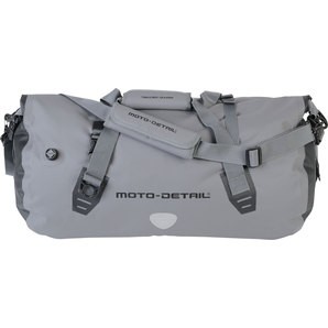 Сумка MOTO-DETAIL 30л