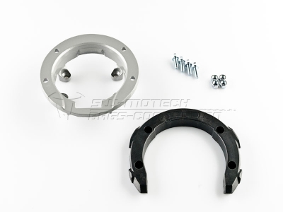 Кріплення сумки на бак QUICK-LOCK EVO