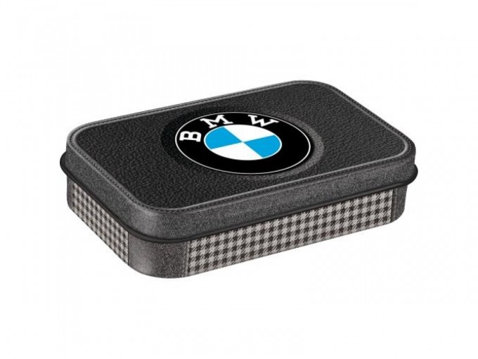 Цукерниця BMW "Classic Pipita XL"