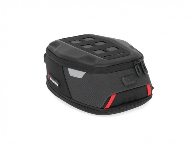 Сумка на бак SW-MOTECH Pro Daypack. 5-8 л