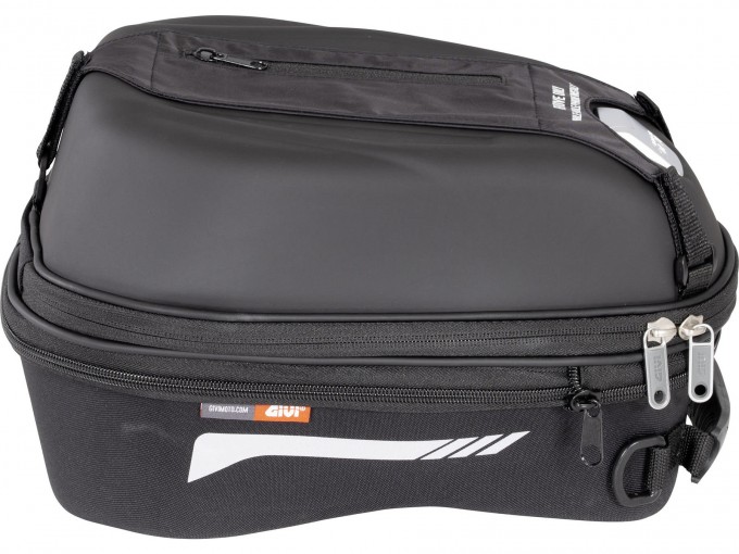 Сумка на бак Givi  15 л.