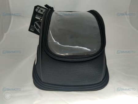 Сумка на бак  5-9л SW-MOTECH QUICK-LOCK