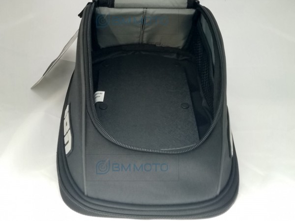 Сумка на бак  5-9л SW-MOTECH QUICK-LOCK