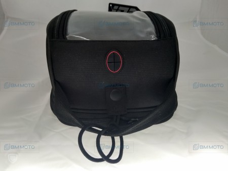 Сумка на бак  5-9л SW-MOTECH QUICK-LOCK